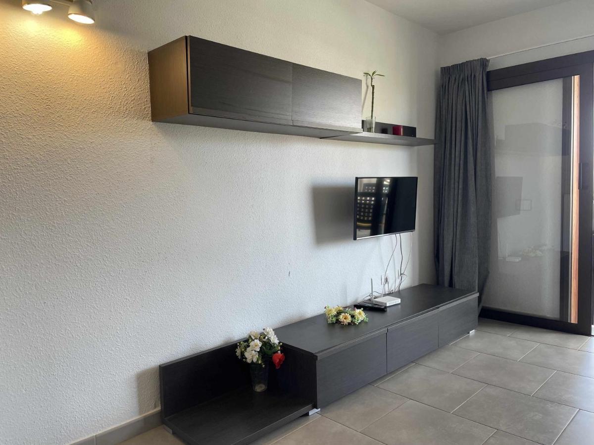 San Marino Los Cristianos Marcus Management Exterior photo